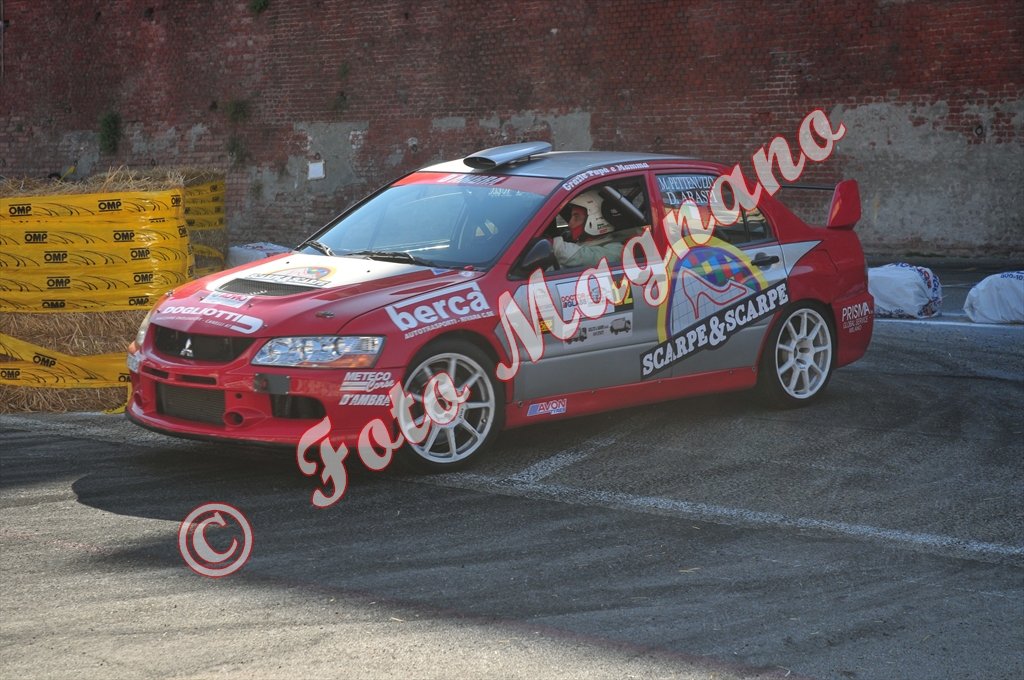 DSC_3649.jpg